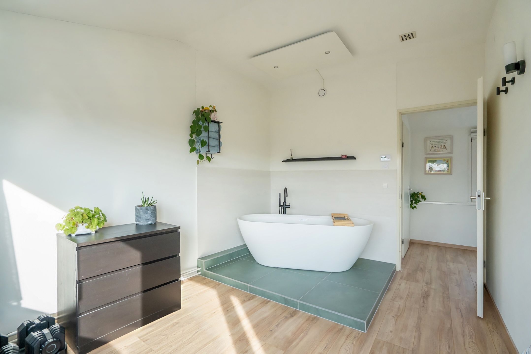 Foto 24 van Brilduikerhof 15