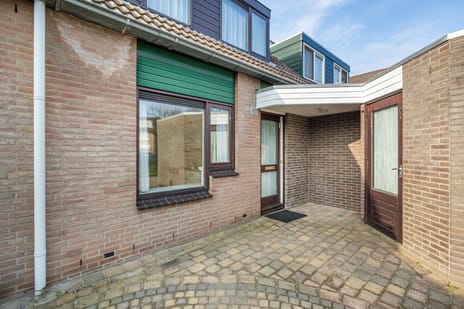 Valkenkamp 324 secondary image