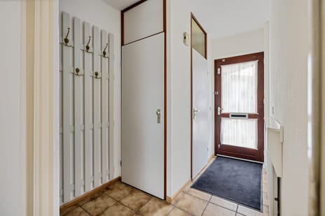 Valkenkamp 324 tertiary image