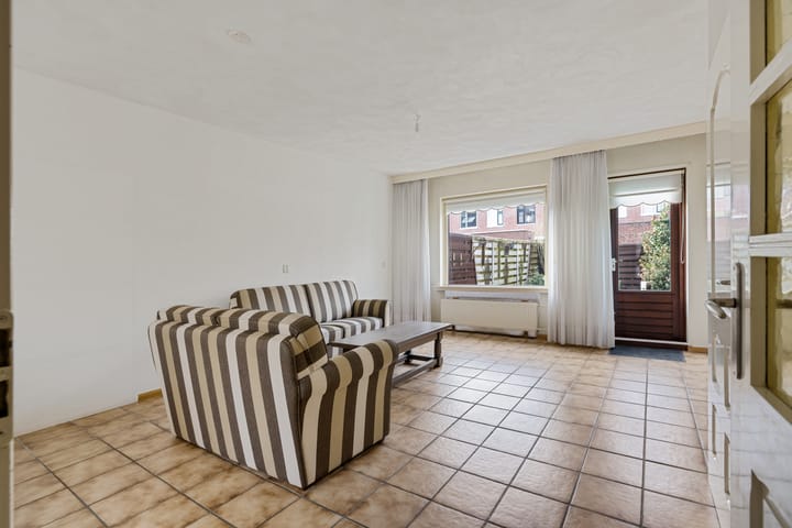 Photo 4 of Valkenkamp 324