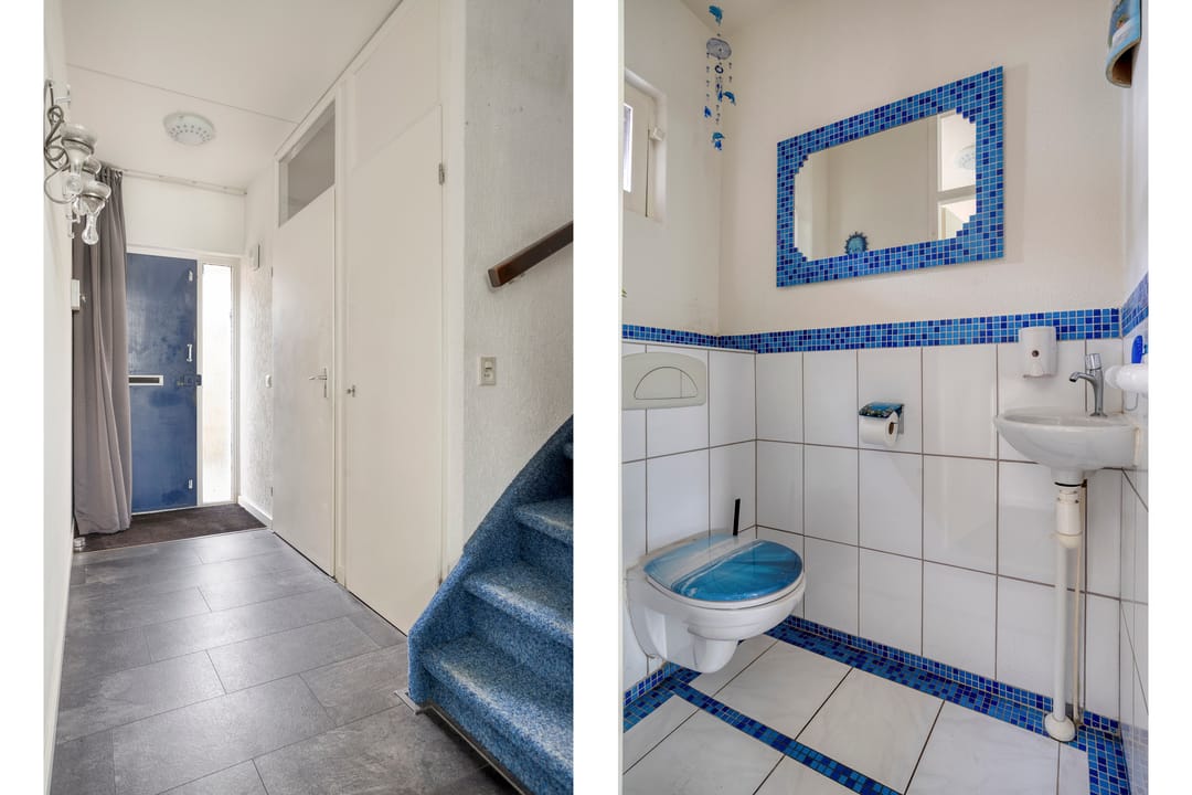 Foto 7 van Duunmede 2