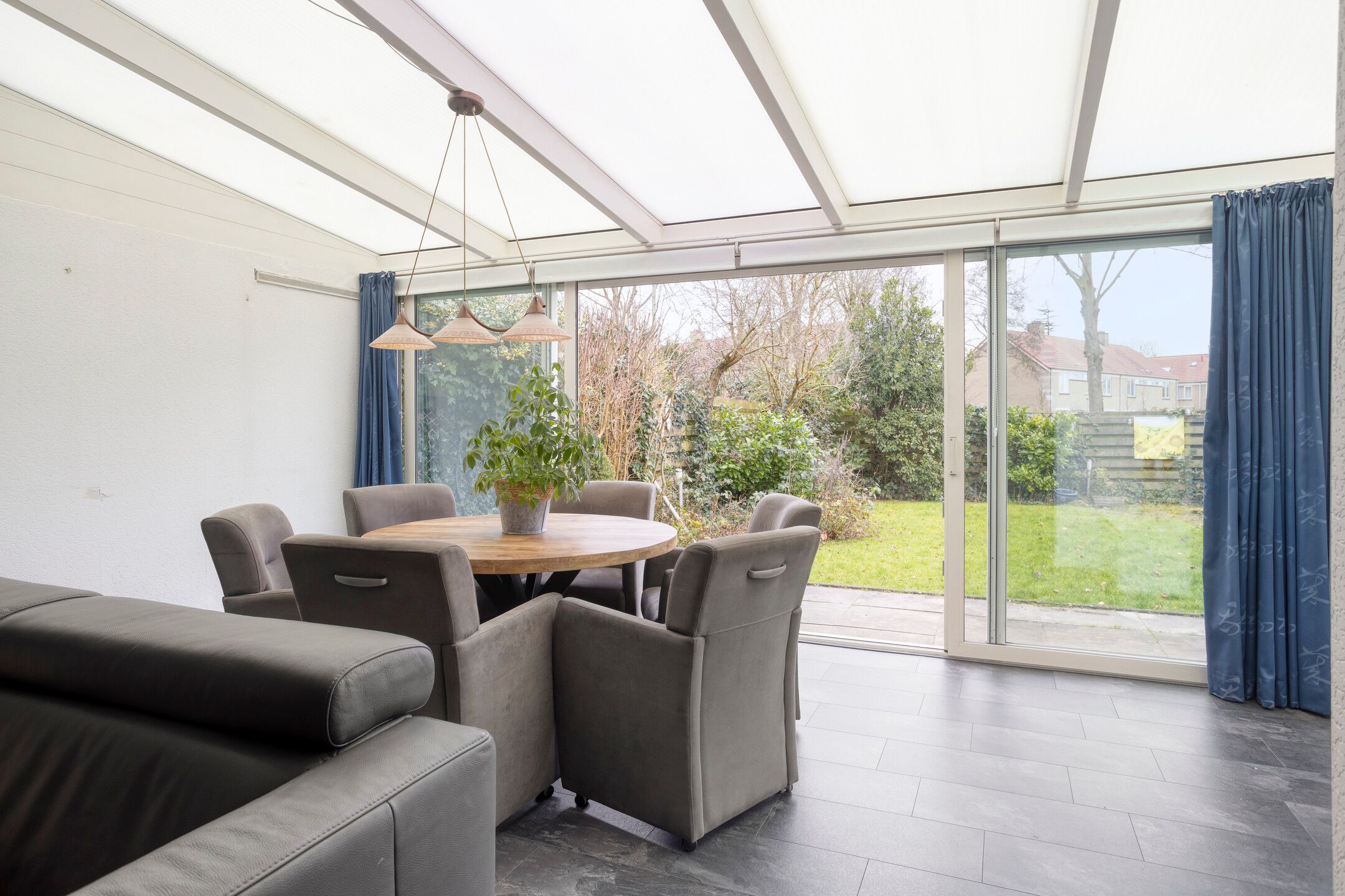 Foto 12 van Duunmede 2