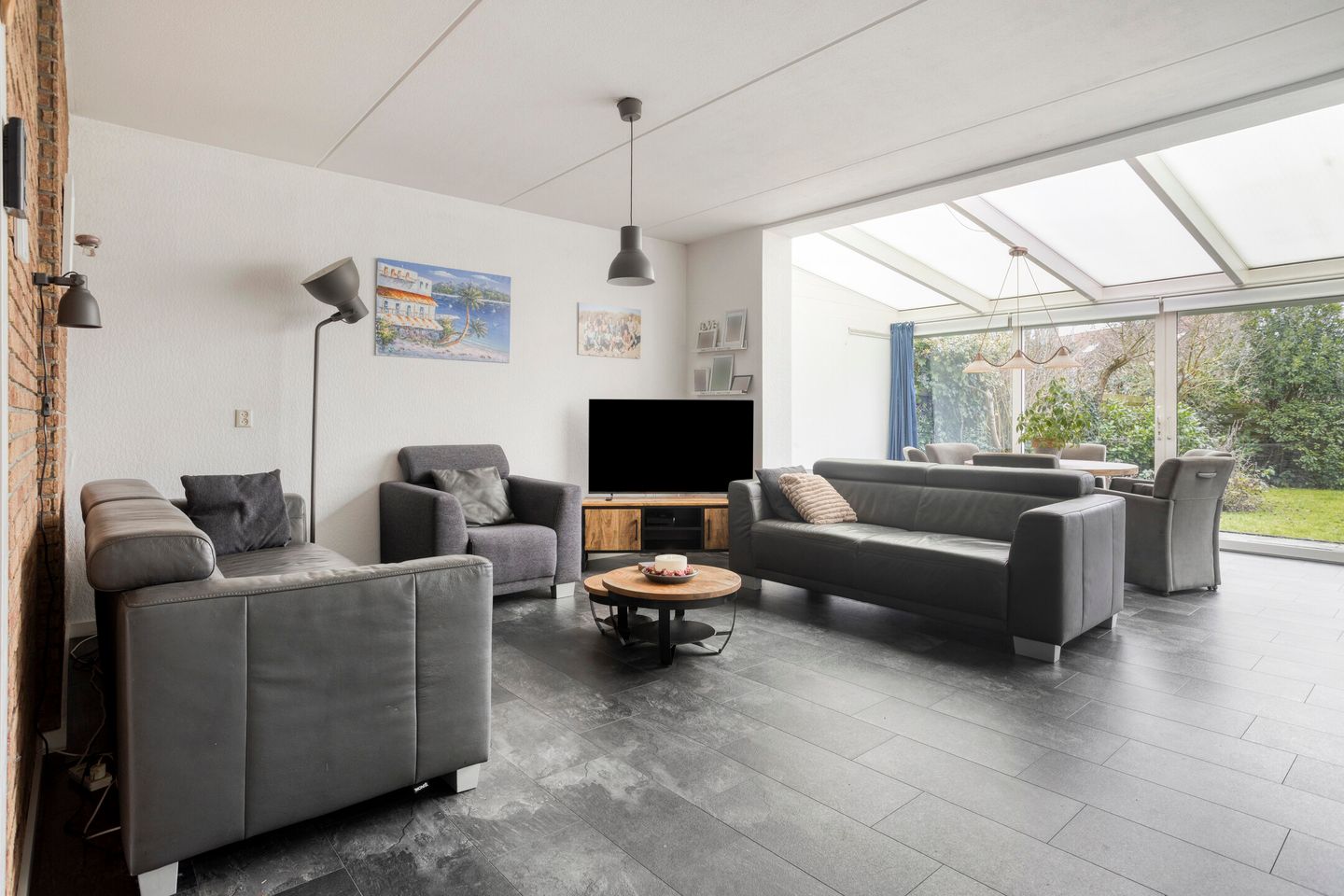 Foto 10 van Duunmede 2