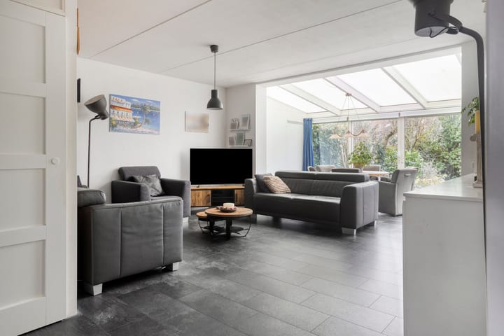 Foto 2 van Duunmede 2