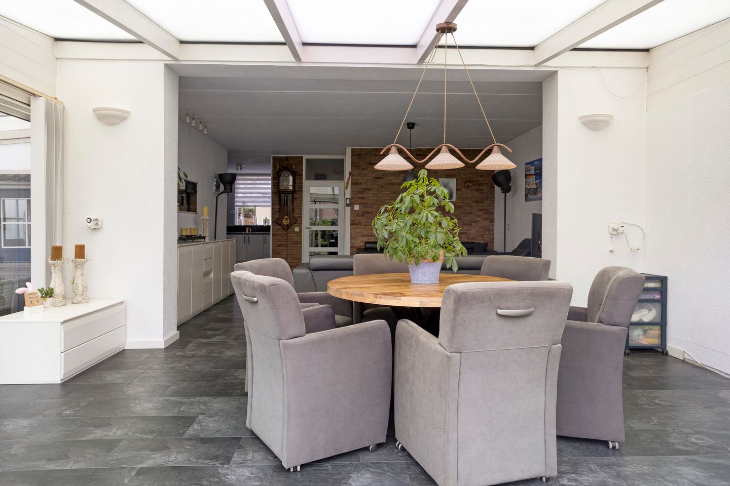 Foto 14 van Duunmede 2