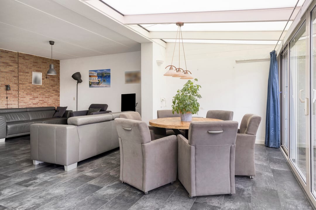 Foto 13 van Duunmede 2