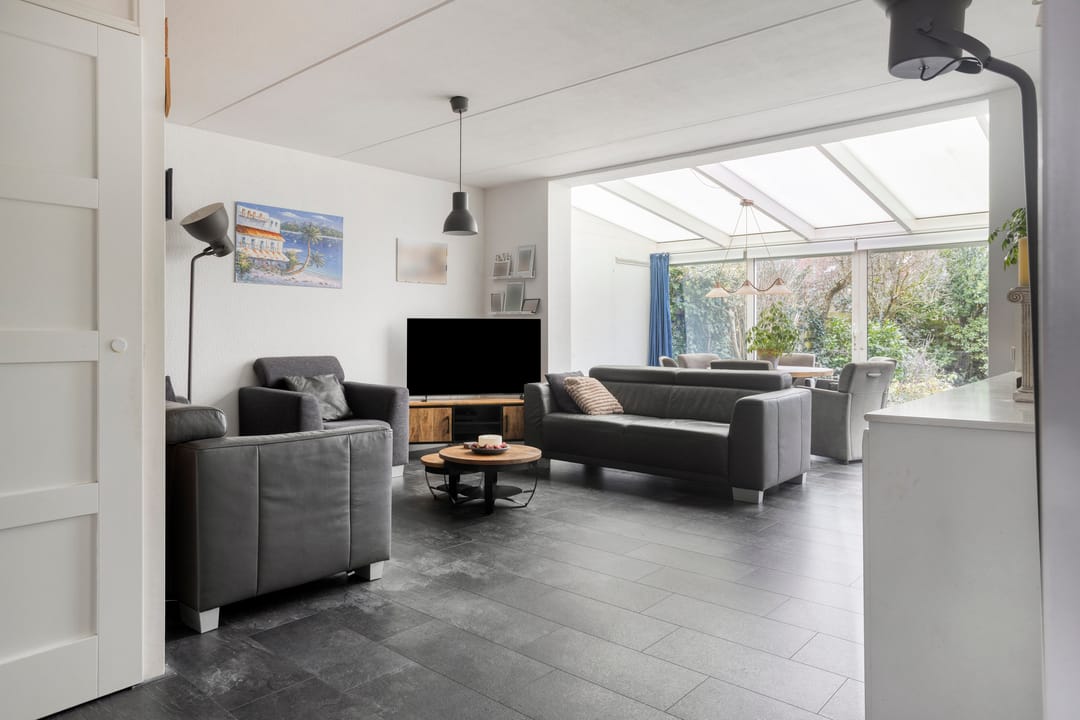 Foto 8 van Duunmede 2