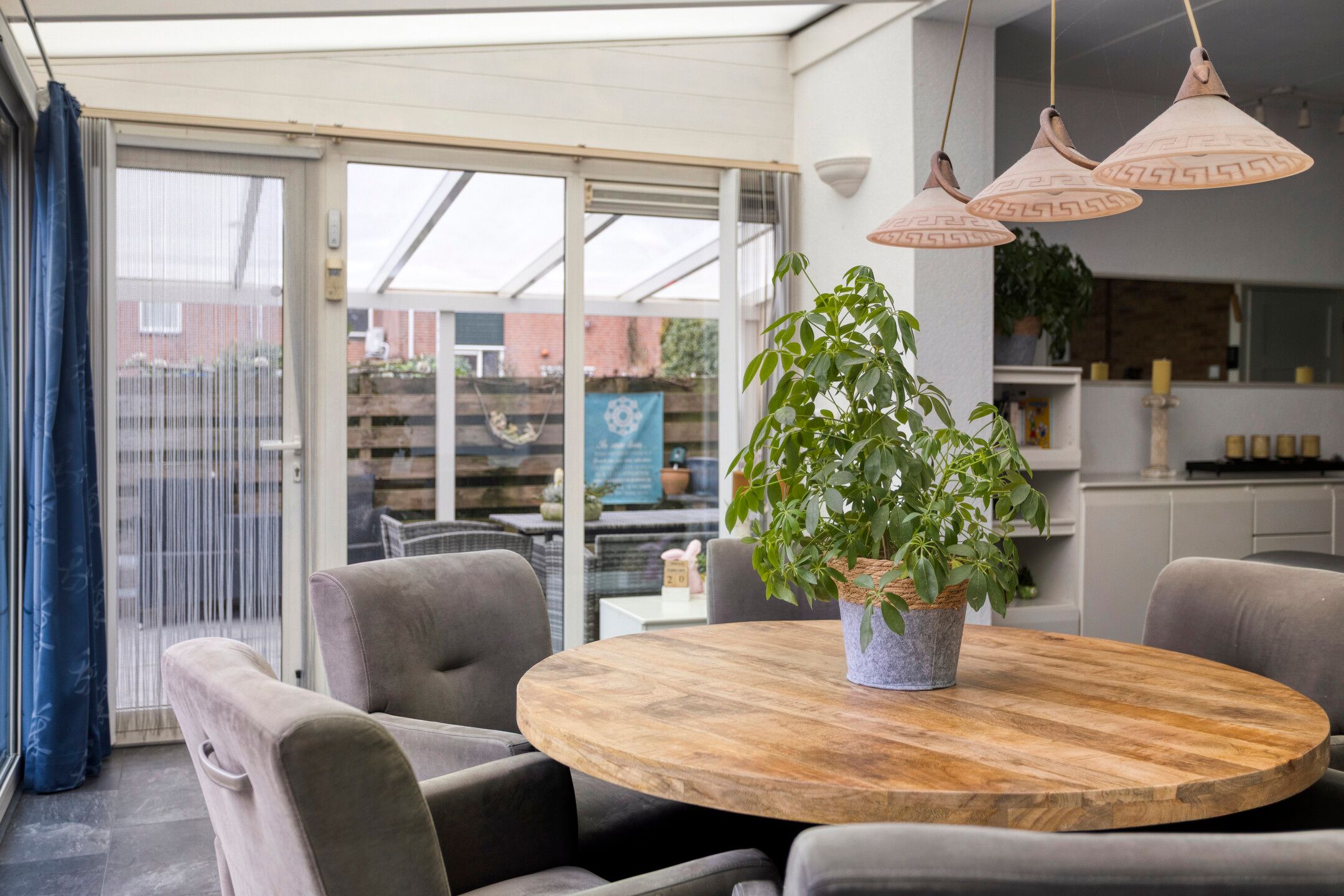 Foto 15 van Duunmede 2