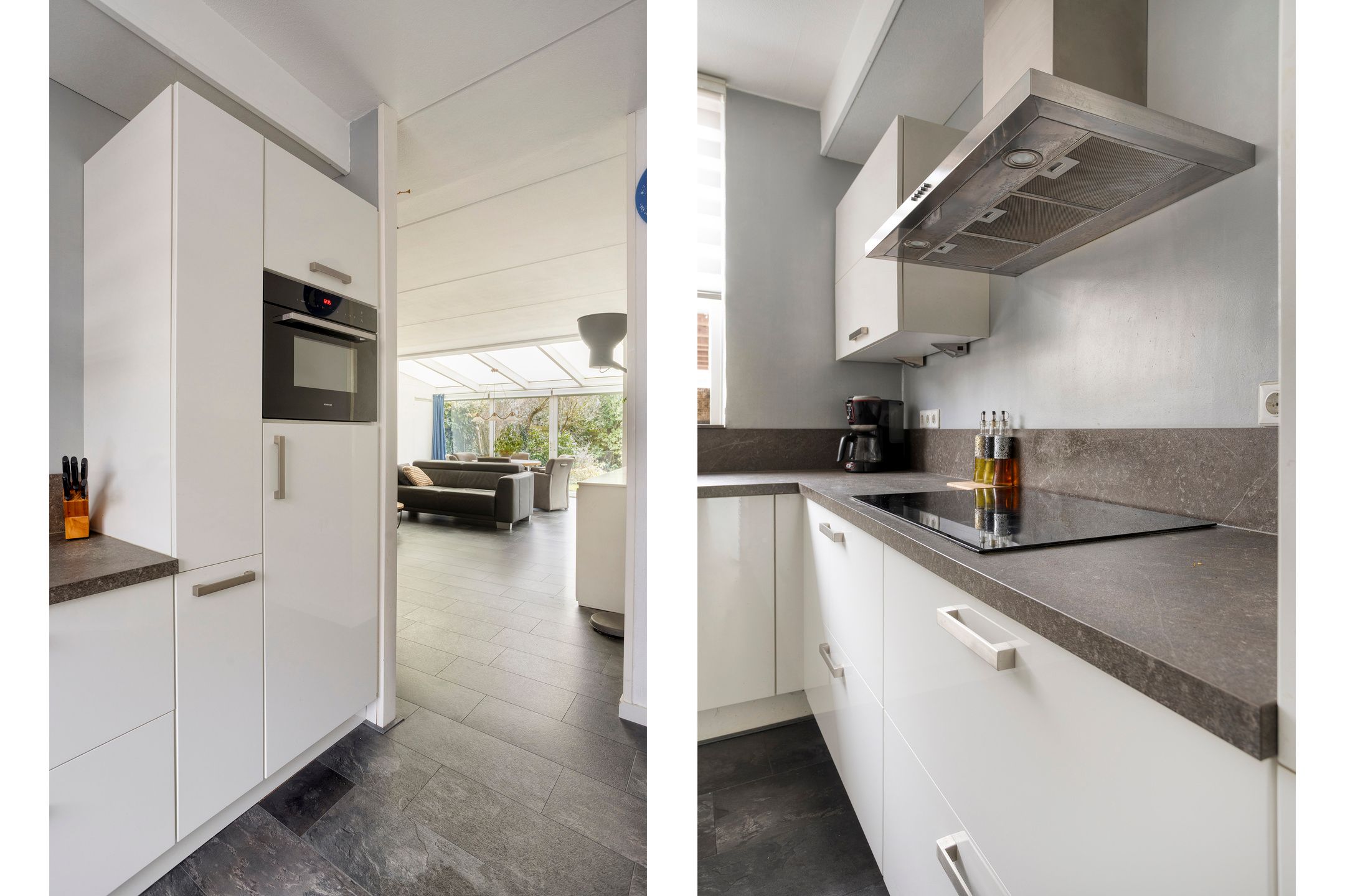 Foto 18 van Duunmede 2