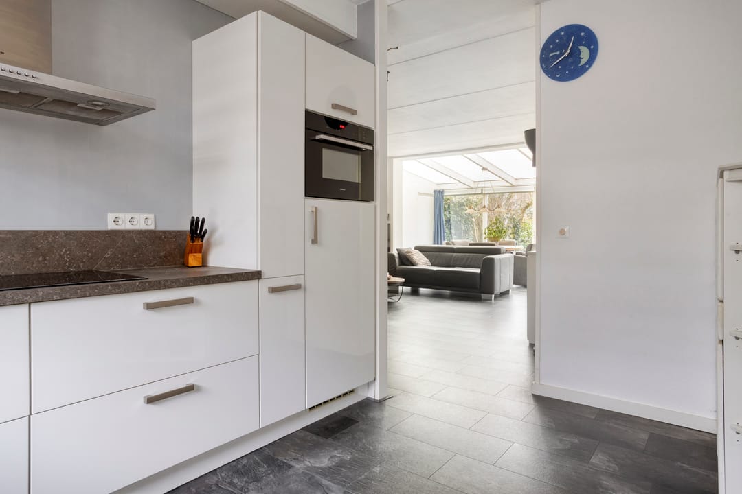 Foto 16 van Duunmede 2