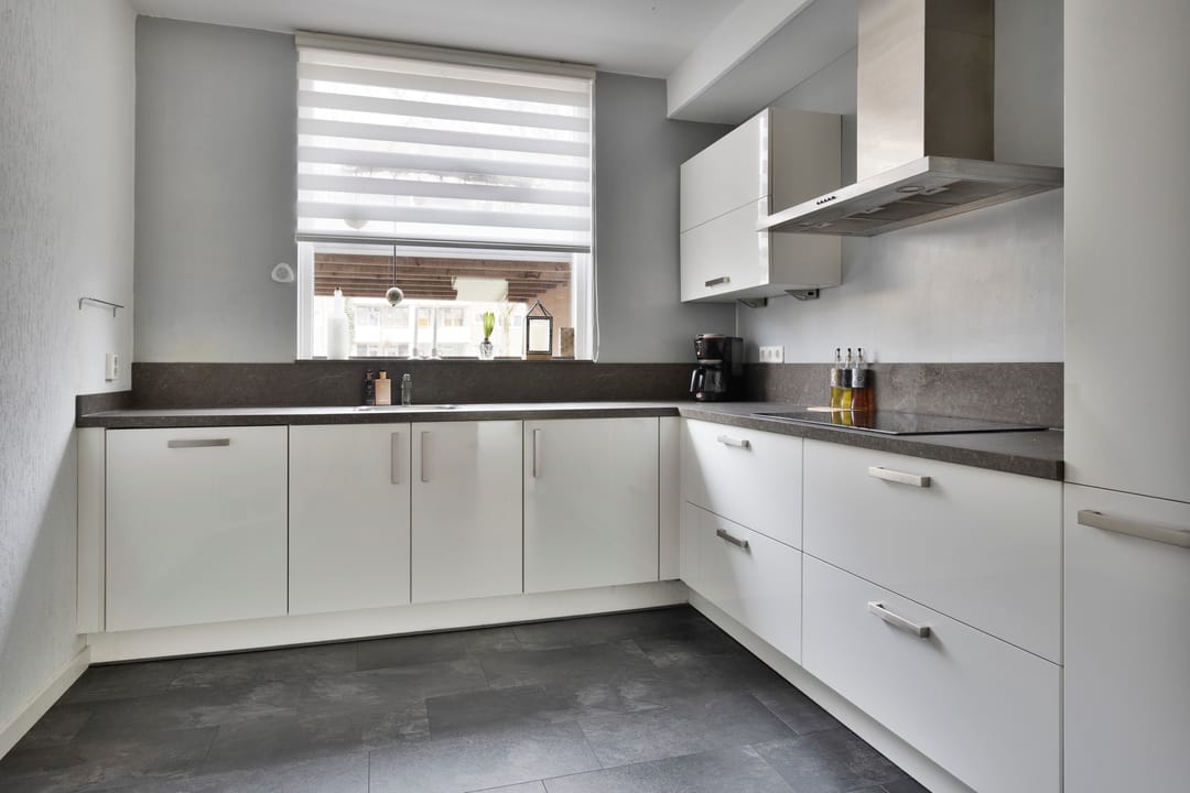 Foto 17 van Duunmede 2