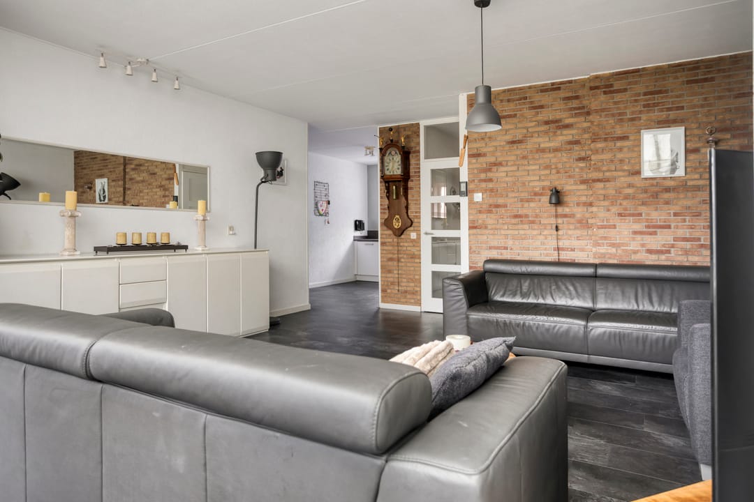 Foto 11 van Duunmede 2