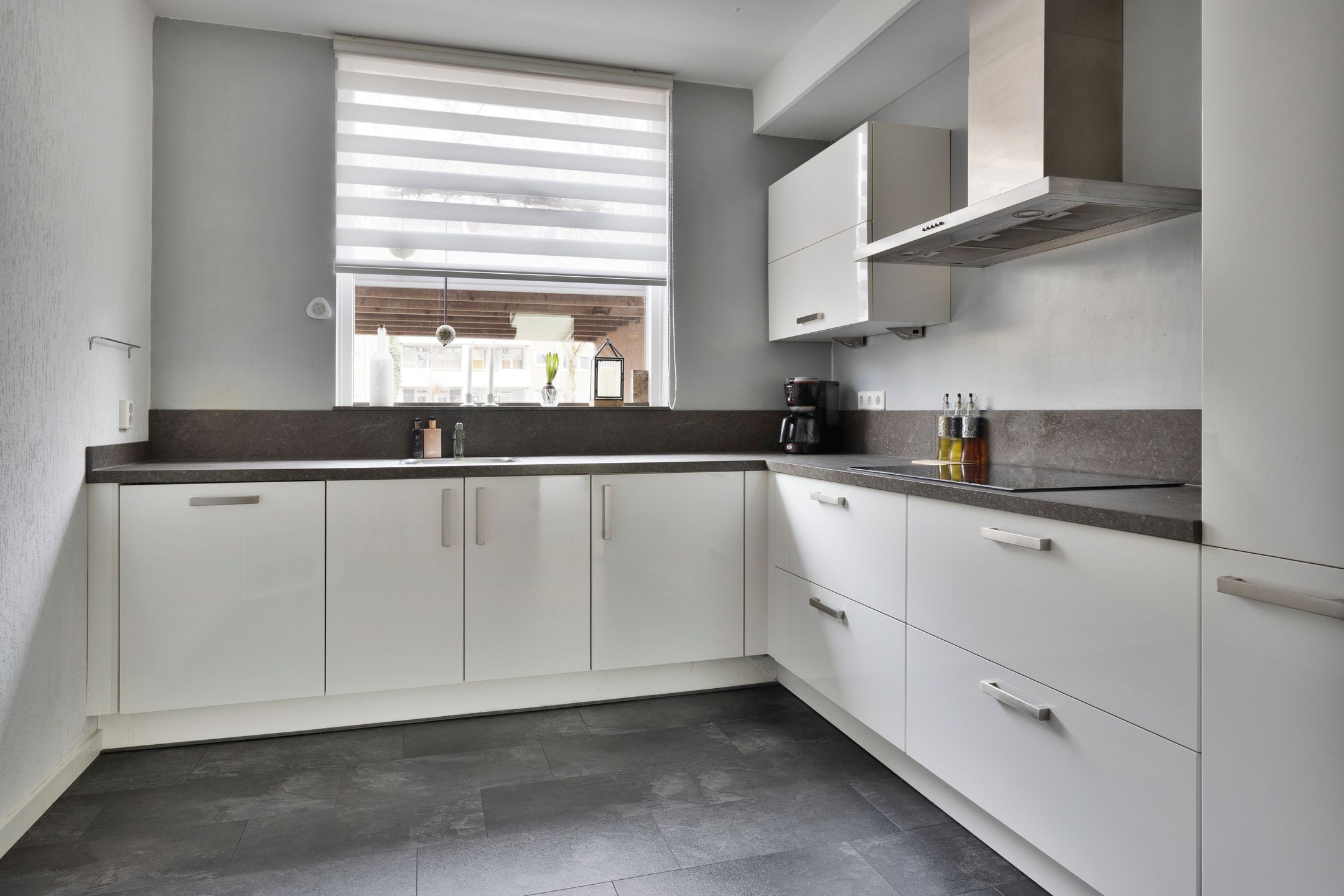 Foto 3 van Duunmede 2