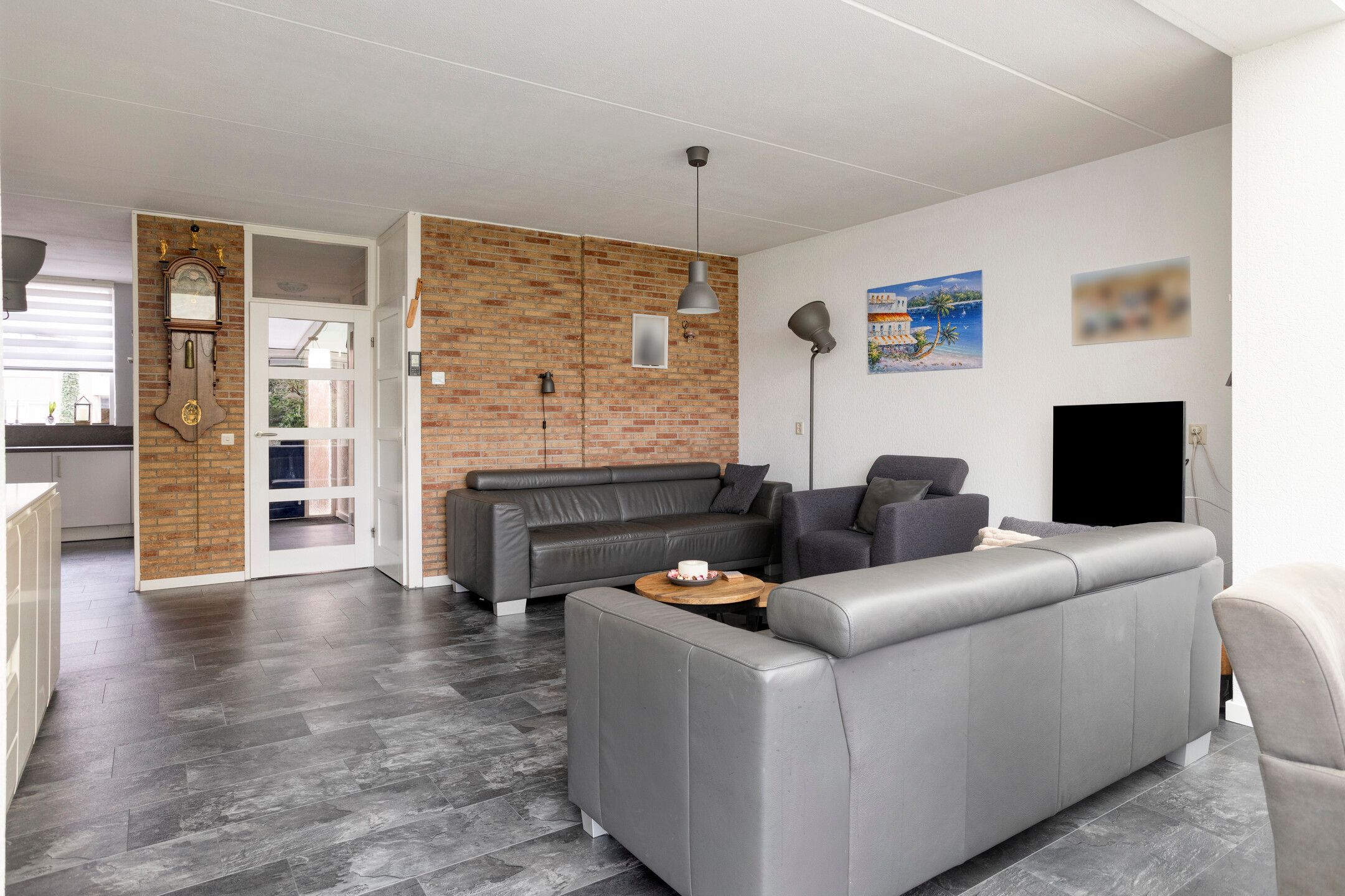 Foto 9 van Duunmede 2