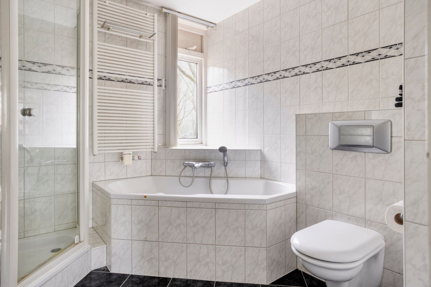 Foto 4 van Duunmede 2