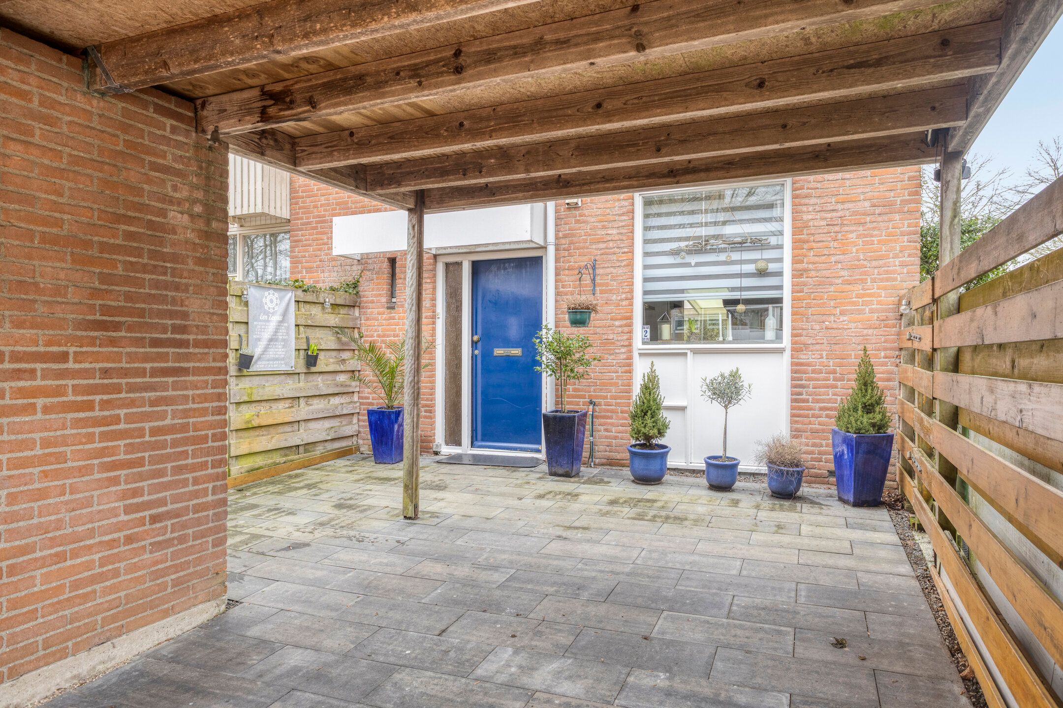 Foto 6 van Duunmede 2