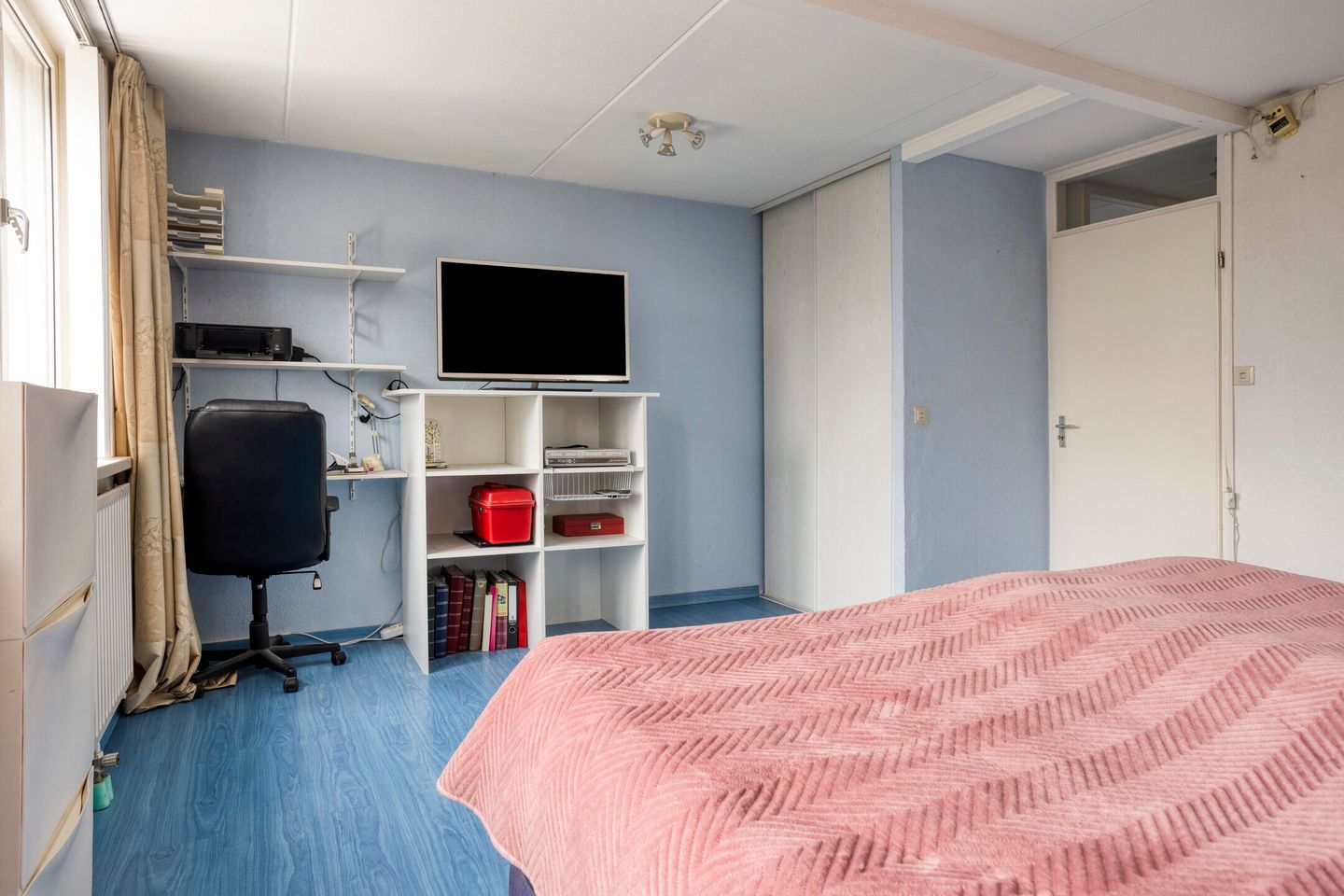 Foto 19 van Duunmede 2