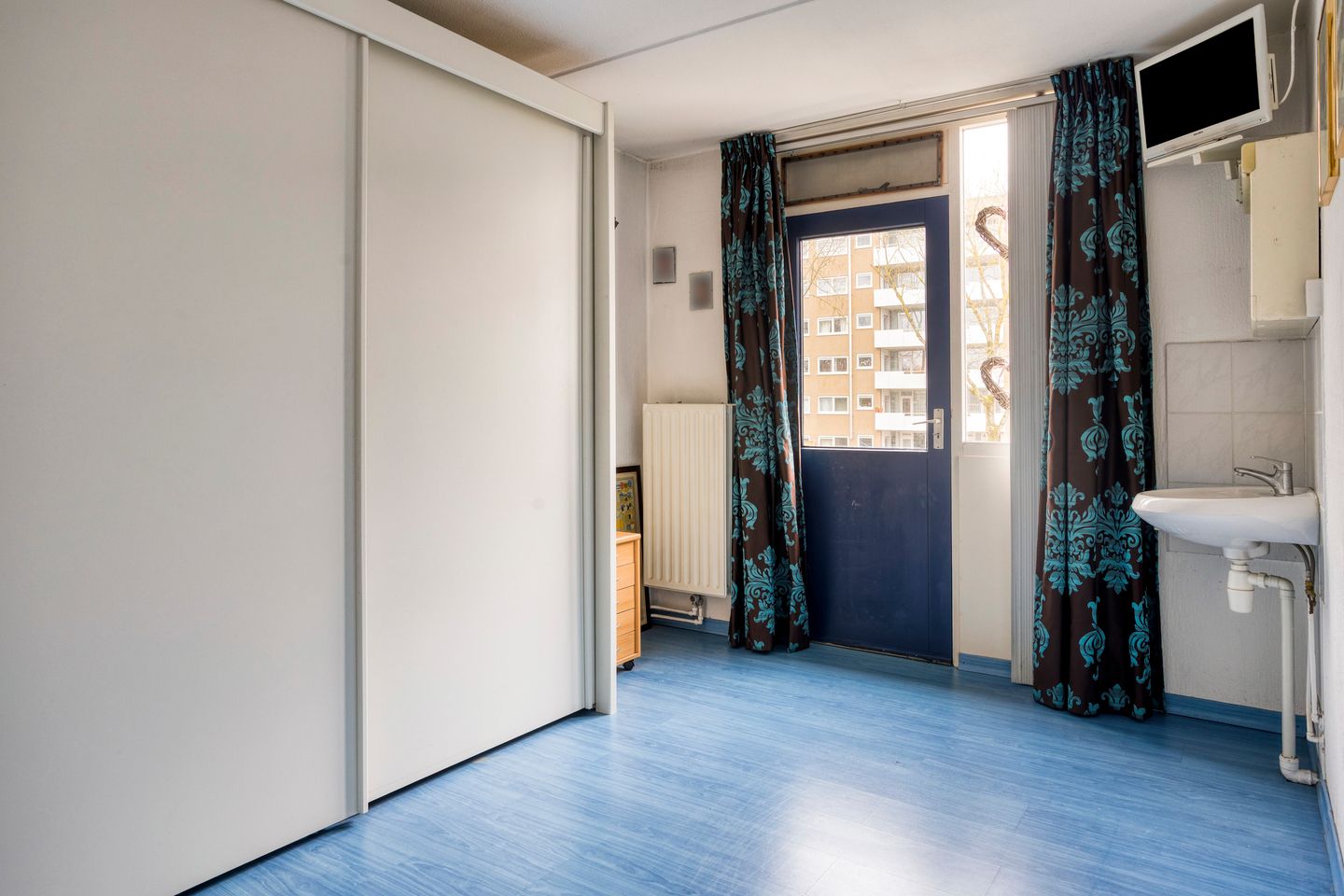 Foto 20 van Duunmede 2