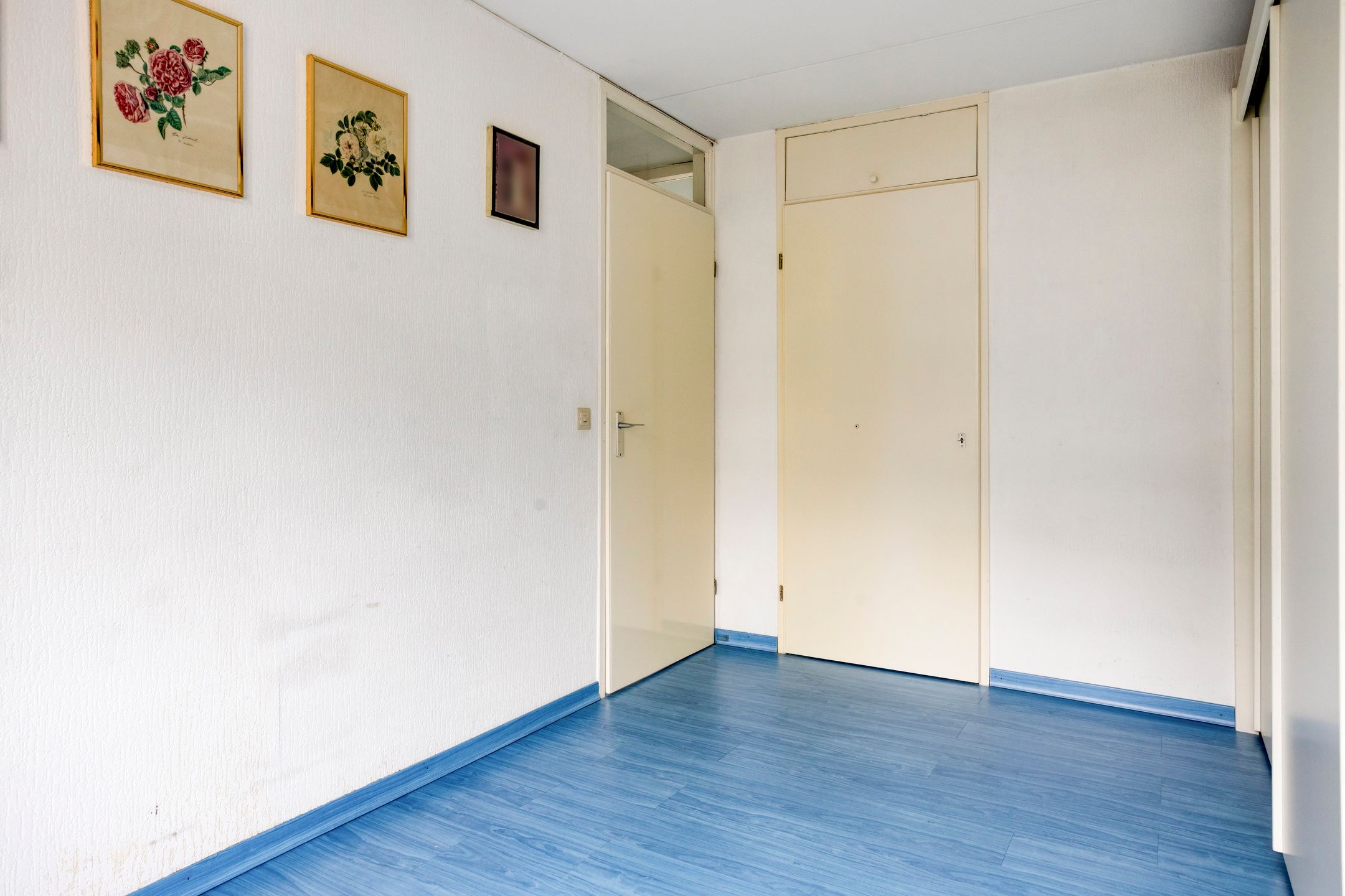 Foto 21 van Duunmede 2