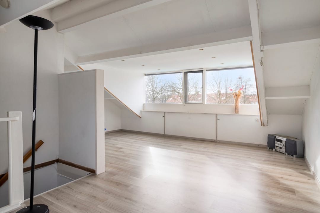 Foto 26 van Duunmede 2