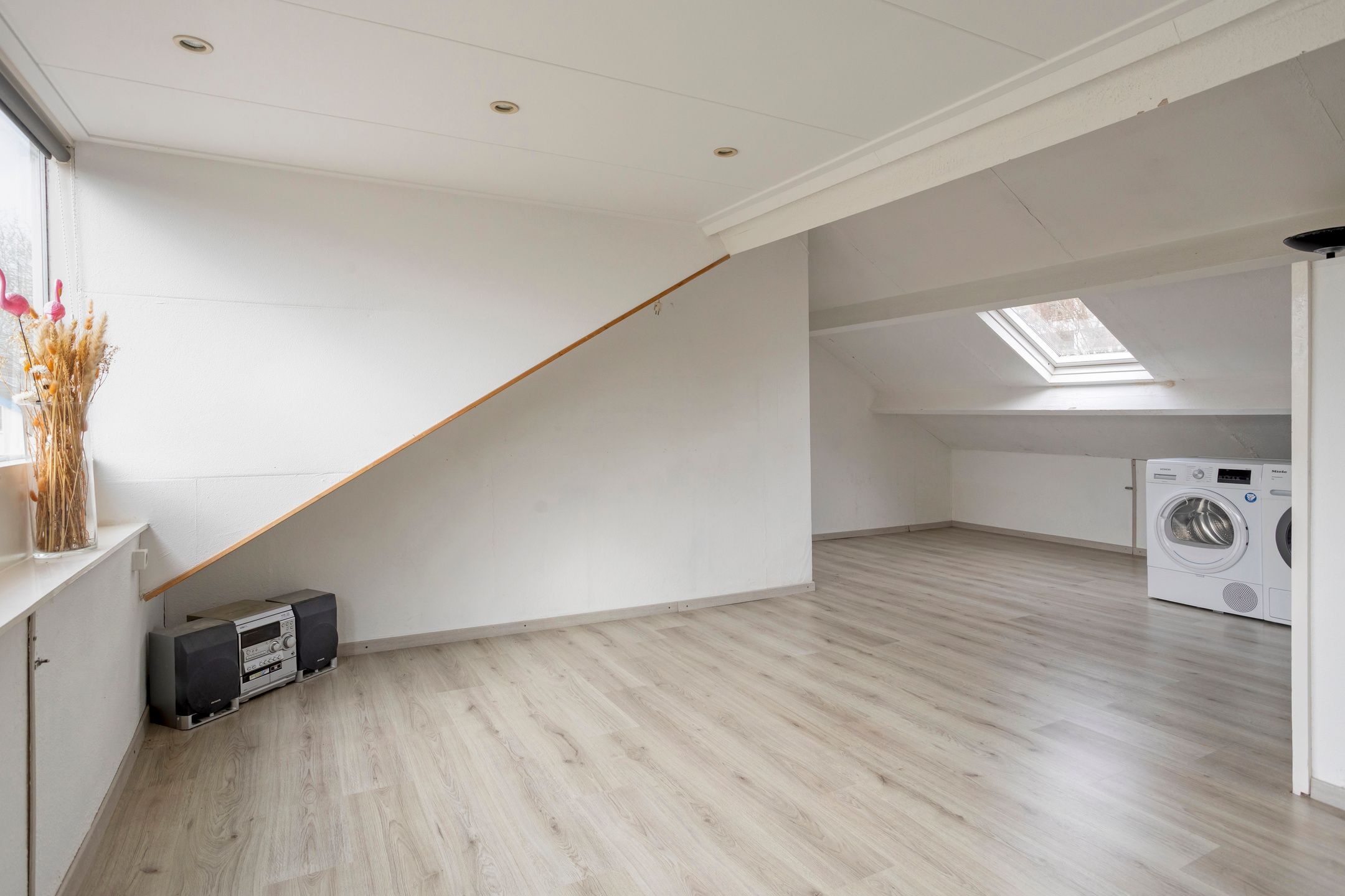 Foto 27 van Duunmede 2