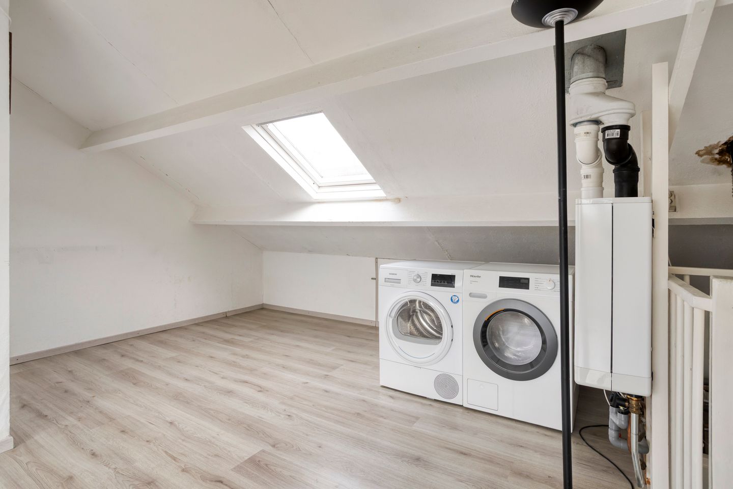 Foto 29 van Duunmede 2