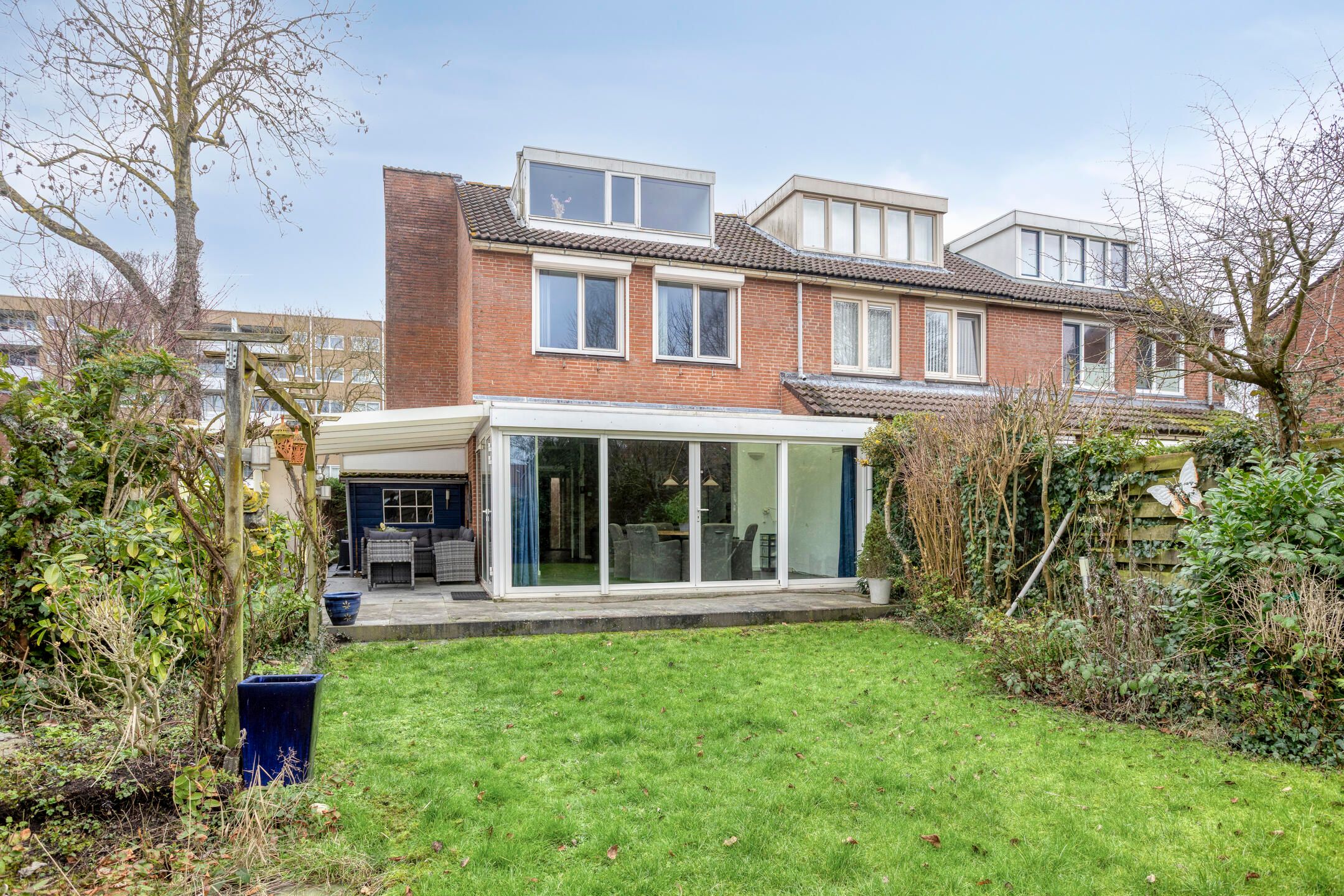 Foto 30 van Duunmede 2