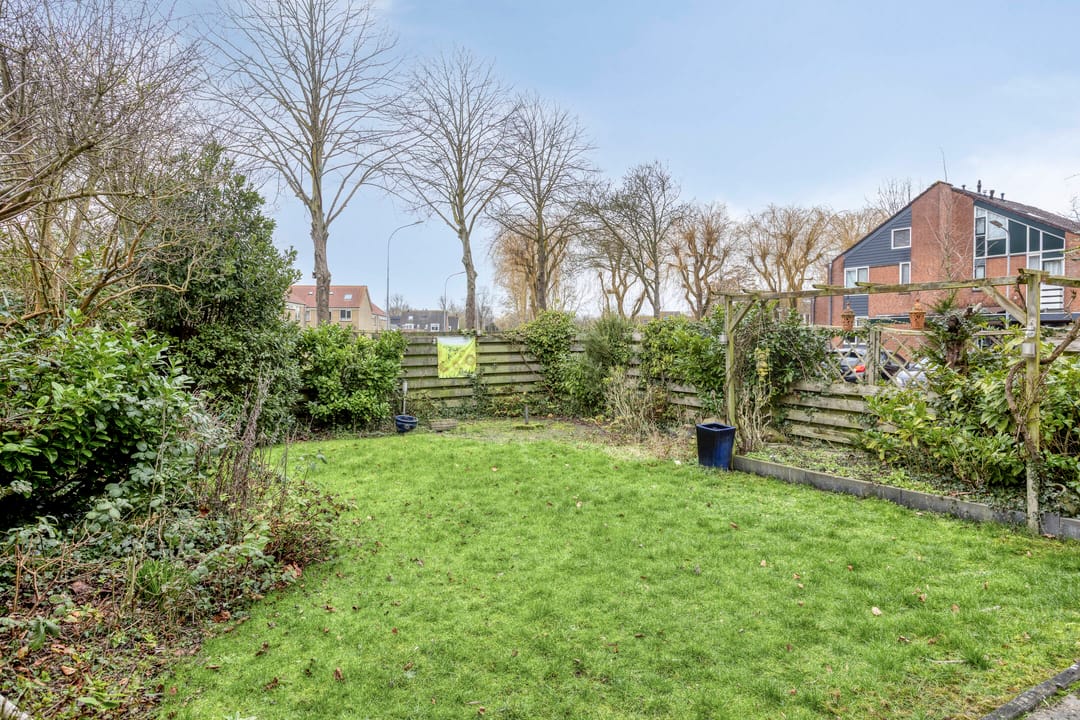 Foto 31 van Duunmede 2