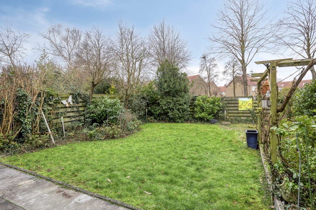 Foto 32 van Duunmede 2