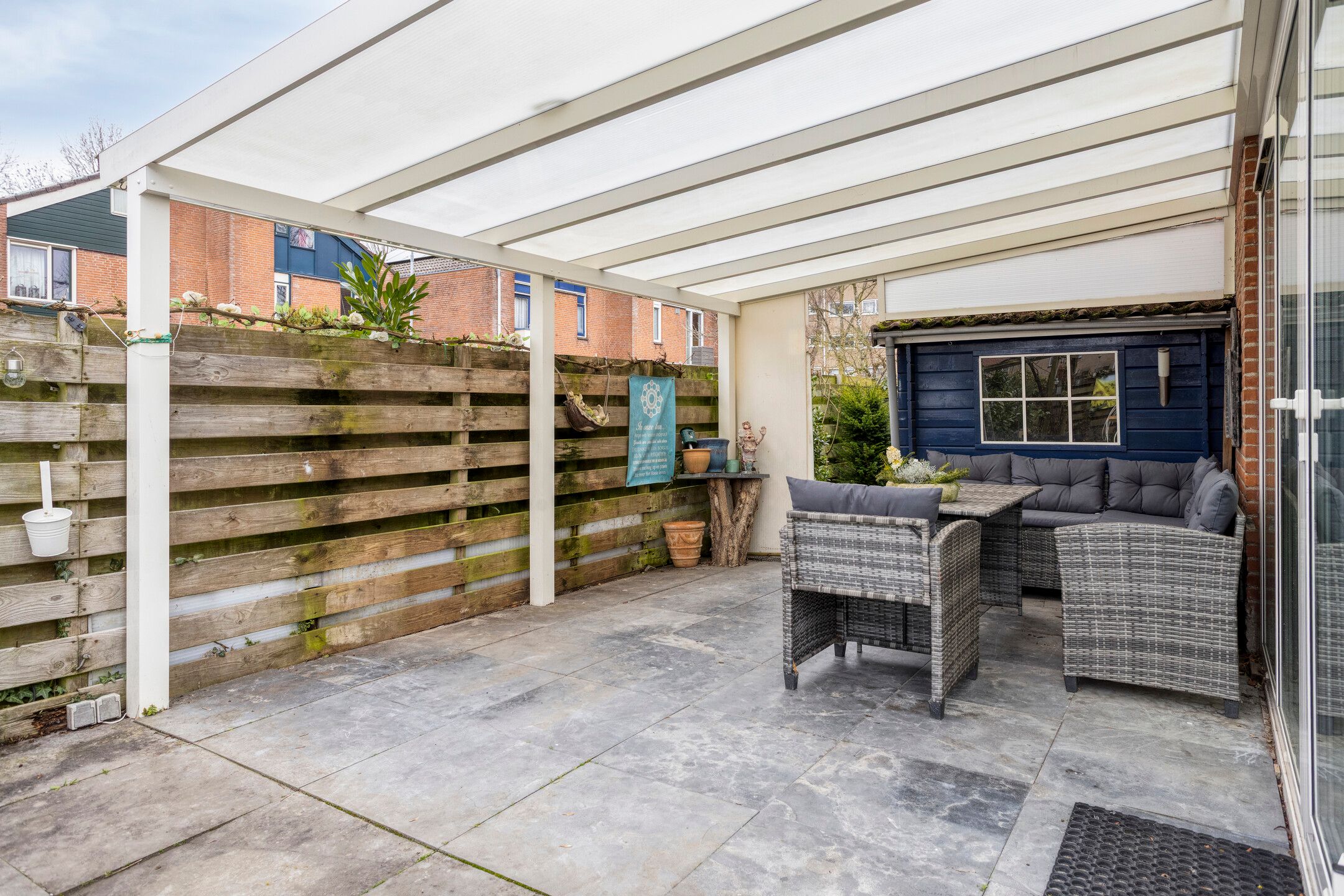 Foto 33 van Duunmede 2