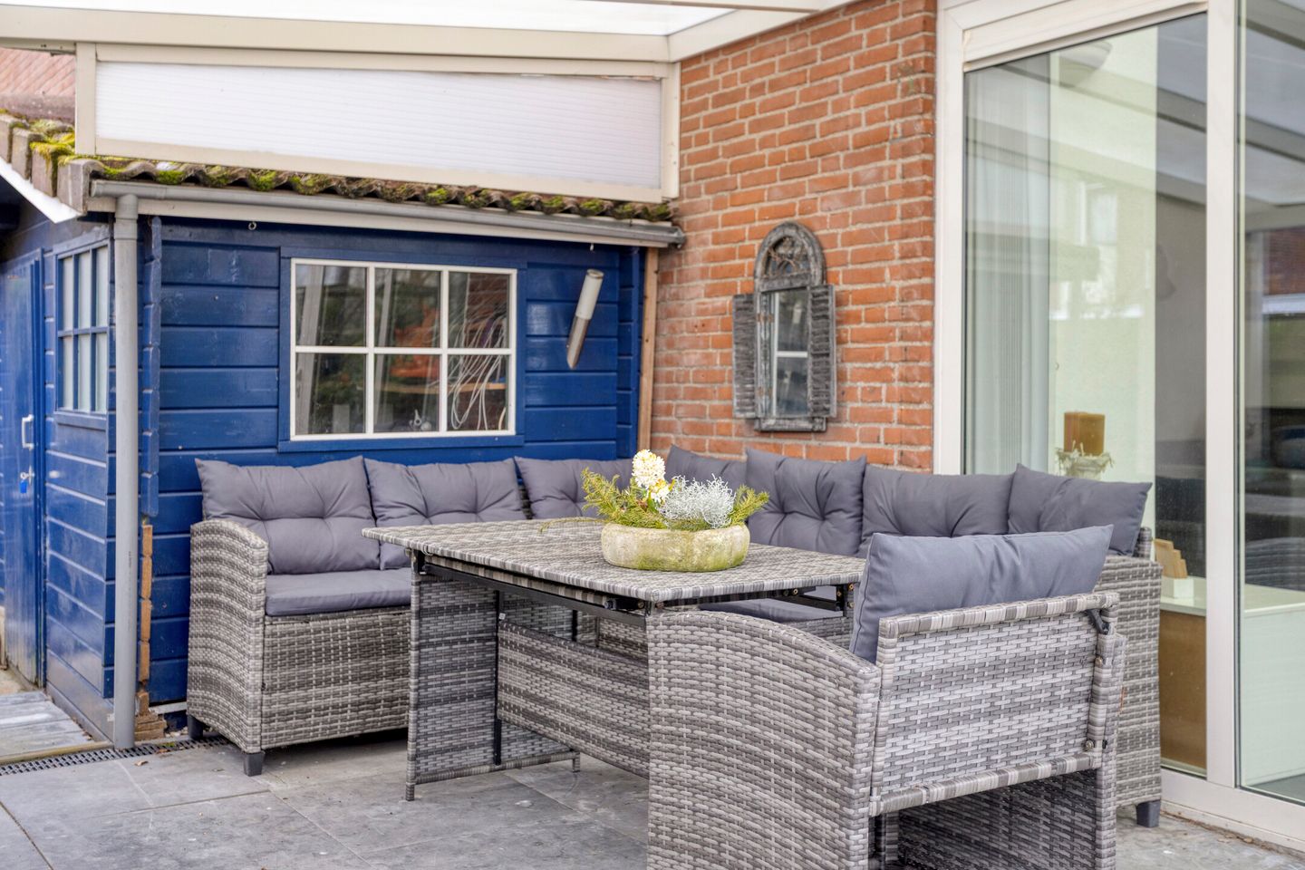 Foto 34 van Duunmede 2