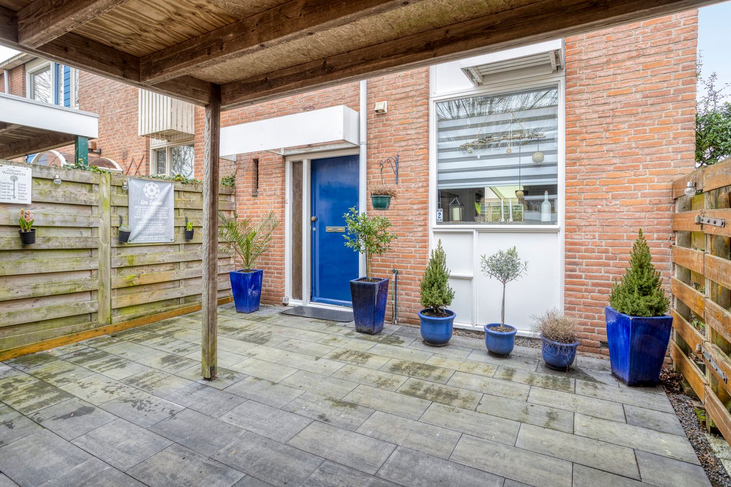 Foto 35 van Duunmede 2