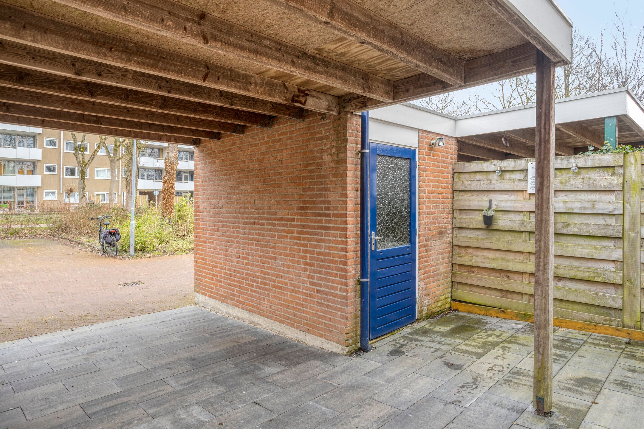 Foto 36 van Duunmede 2