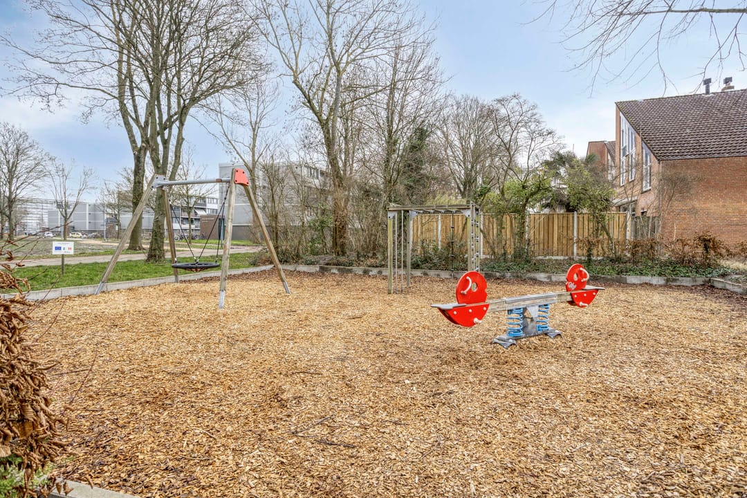 Foto 37 van Duunmede 2