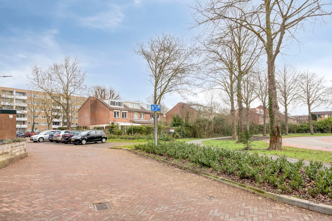 Foto 38 van Duunmede 2