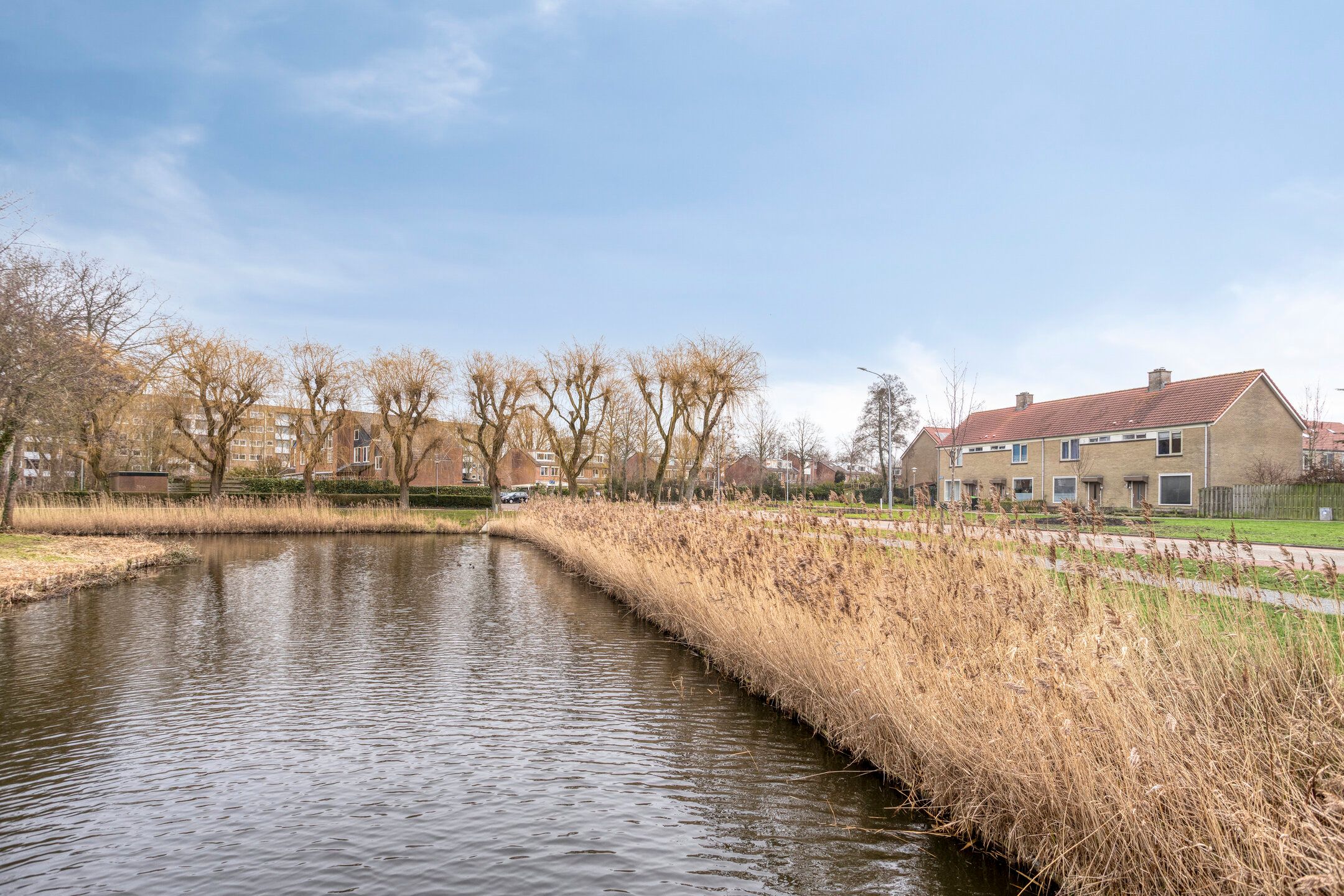 Foto 39 van Duunmede 2