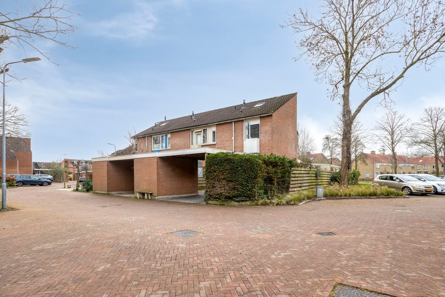 Foto 40 van Duunmede 2