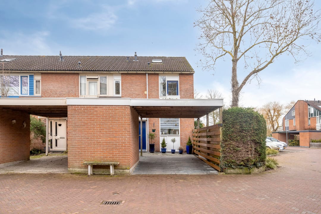 Foto 41 van Duunmede 2