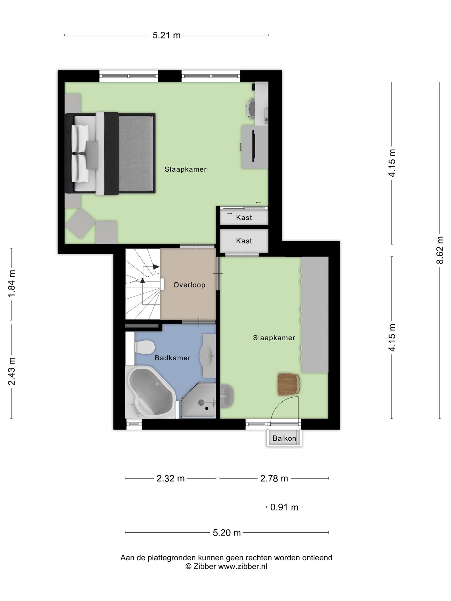 Foto 44 van Duunmede 2