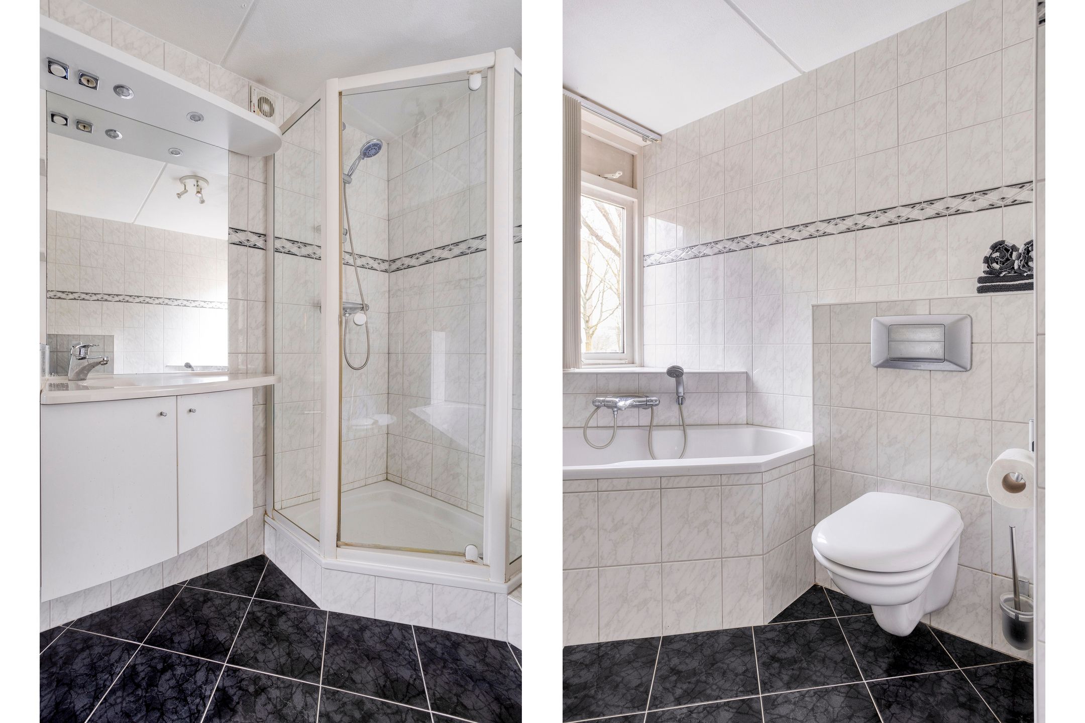 Foto 24 van Duunmede 2