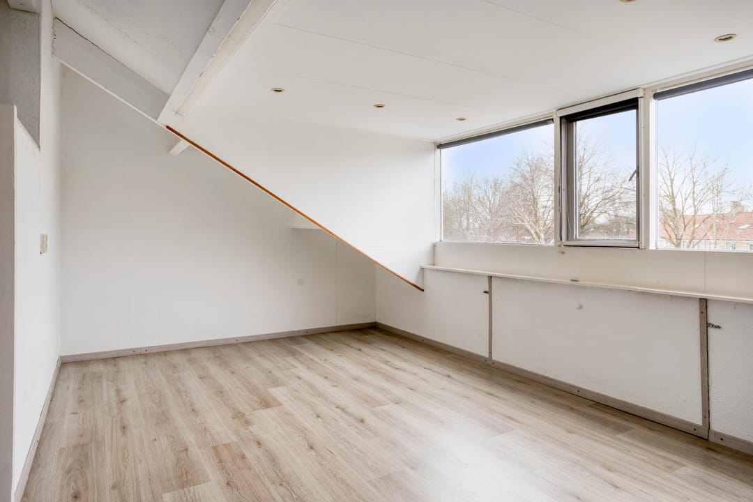 Foto 28 van Duunmede 2