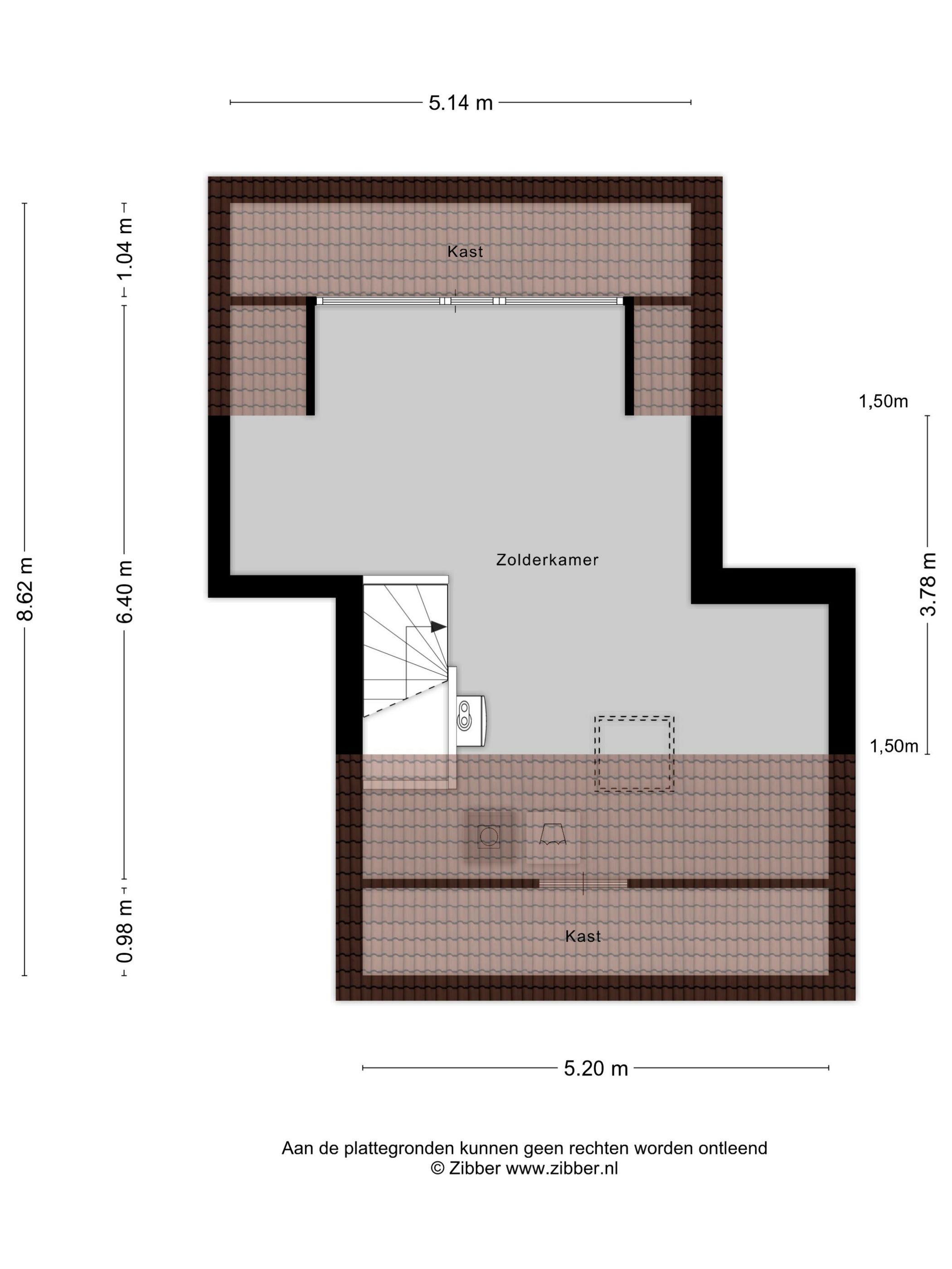 Foto 45 van Duunmede 2