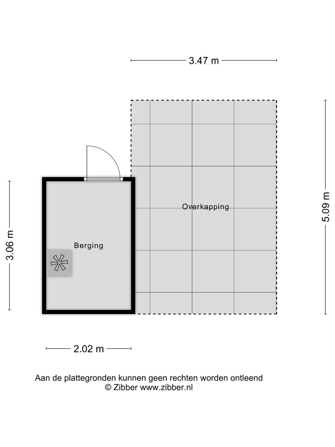 Foto 46 van Duunmede 2
