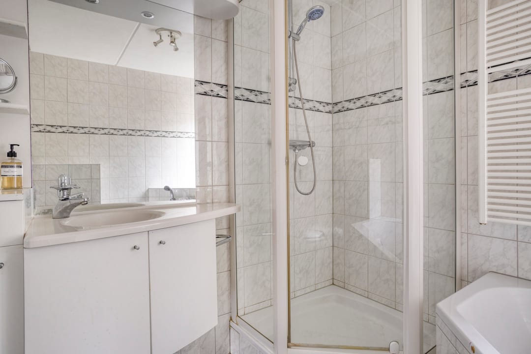 Foto 23 van Duunmede 2