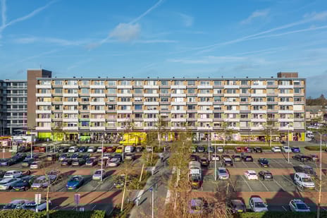 Chopinplein thumbnail