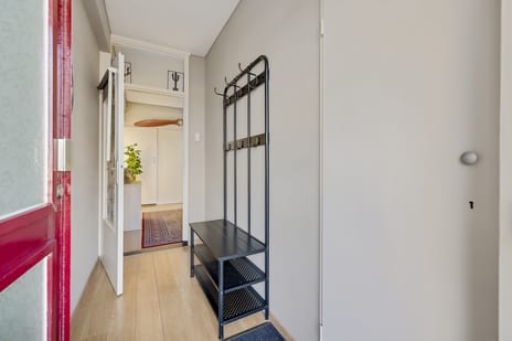 Chopinplein 203 tertiary image