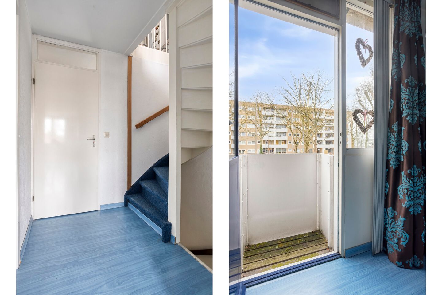 Foto 25 van Duunmede 2