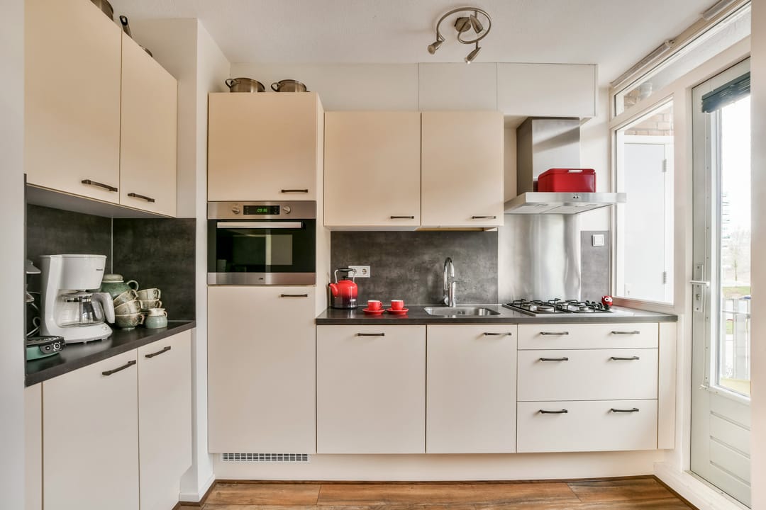 Foto 8 van Blauwvoetstraat 8-1