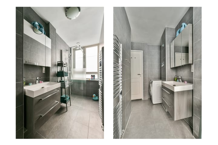 Photo 21 of Blauwvoetstraat 8-1