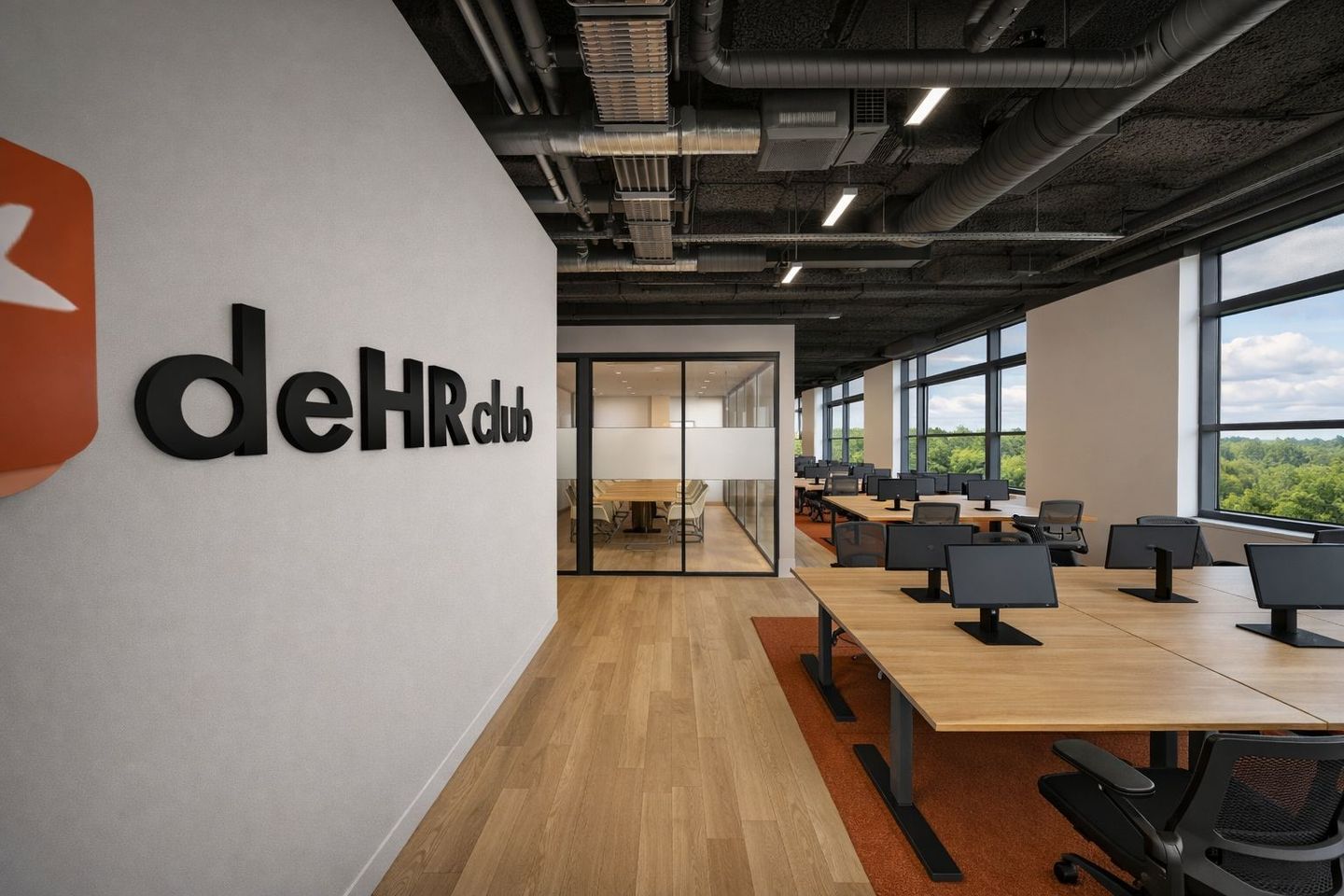 View photo 4 of Het Zuiderkruis 35-47